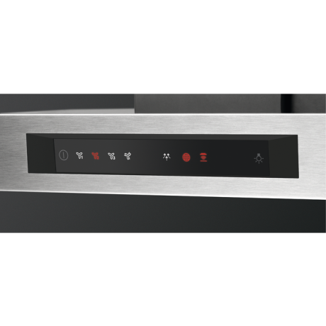 AEG - DKB5660HM AEG - DKB5660HM