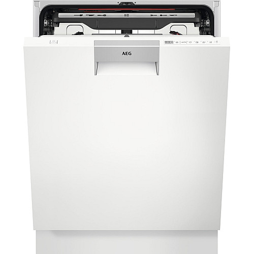 AEG - FBB84707PW - snabb leverans