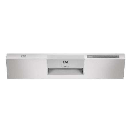 AEG - FFB63806PM - Passar IKEA Metod AEG - FFB63806PM - Passar IKEA Metod