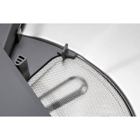 AEG - FFB64606PW - Passar IKEA Metod AEG - FFB64606PW - Passar IKEA Metod