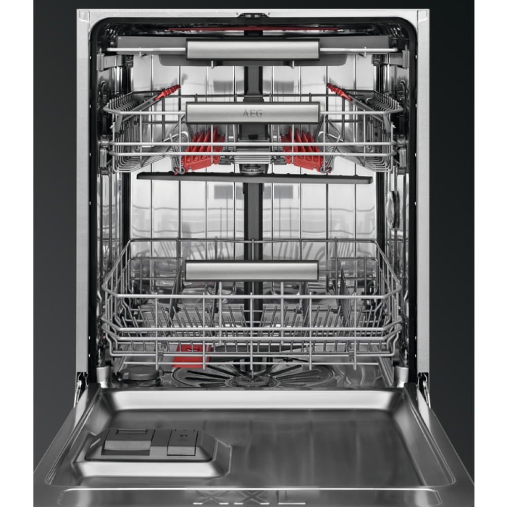 Bosch Serie 4 Torktumlare Startar Inte