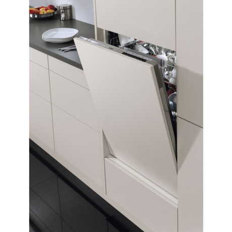AEG - FSB32610Z - Passar IKEA Metod AEG - FSB32610Z - Passar IKEA Metod