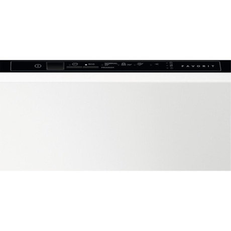 AEG - FSB32610Z - Passar IKEA Metod AEG - FSB32610Z - Passar IKEA Metod