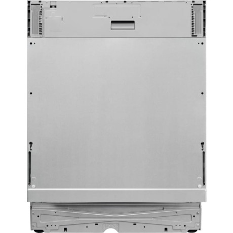 AEG - FSB32610Z - Passar IKEA Metod AEG - FSB32610Z - Passar IKEA Metod