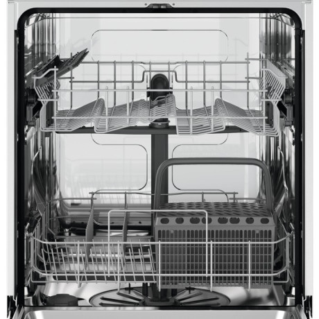 AEG - FSB32610Z - Passar IKEA Metod AEG - FSB32610Z - Passar IKEA Metod