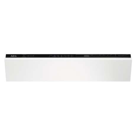 AEG - FSE73300P - Passar IKEA Metod AEG - FSE73300P - Passar IKEA Metod