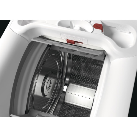 AEG - L6TDN641G AEG - L6TDN641G
