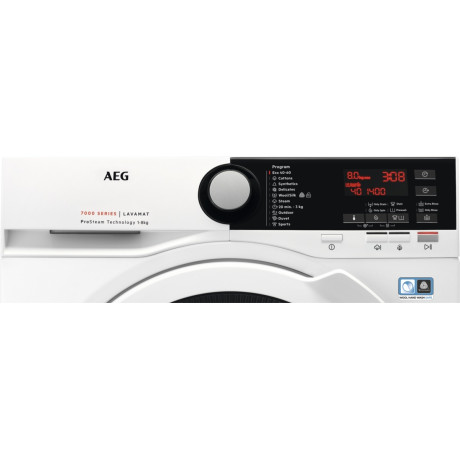 AEG - L7FBM862E AEG - L7FBM862E