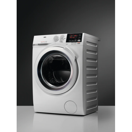 AEG - L7WBE846G AEG - L7WBE846G