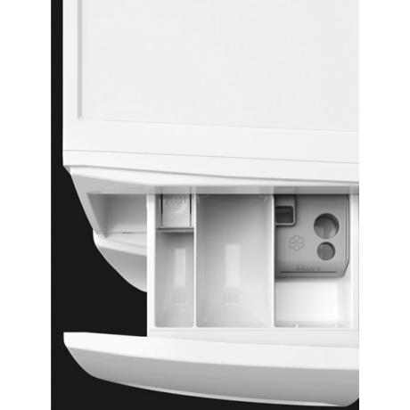 AEG - L7WBE846G AEG - L7WBE846G