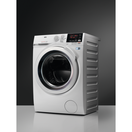 AEG - L7WDB861G AEG - L7WDB861G
