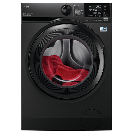 AEG - LWR7245965