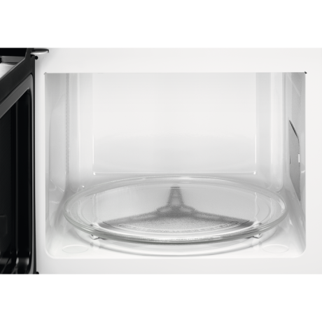 AEG - MBB1756S-M AEG - MBB1756S-M