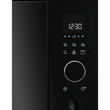 AEG - MBB1756S-M AEG - MBB1756S-M