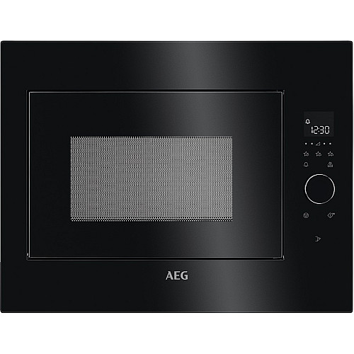 AEG - MBE2658SEB - lager i Stockholm