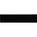 AEG - NKV914B - Inbyggd vakuumförpackare, Svart