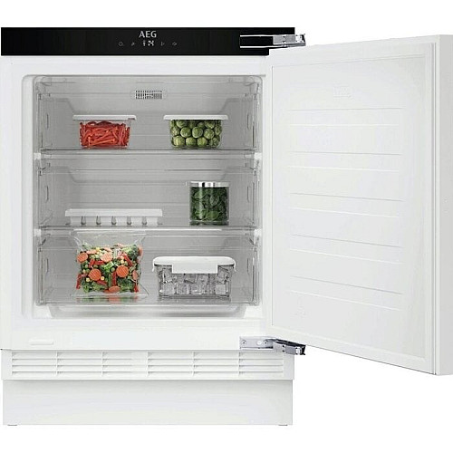 aeg - oab3f821ef - snabb hemleverans