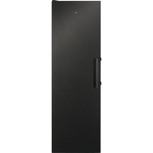 Aeg frysskåp oag7m281dl - nofrost teknik