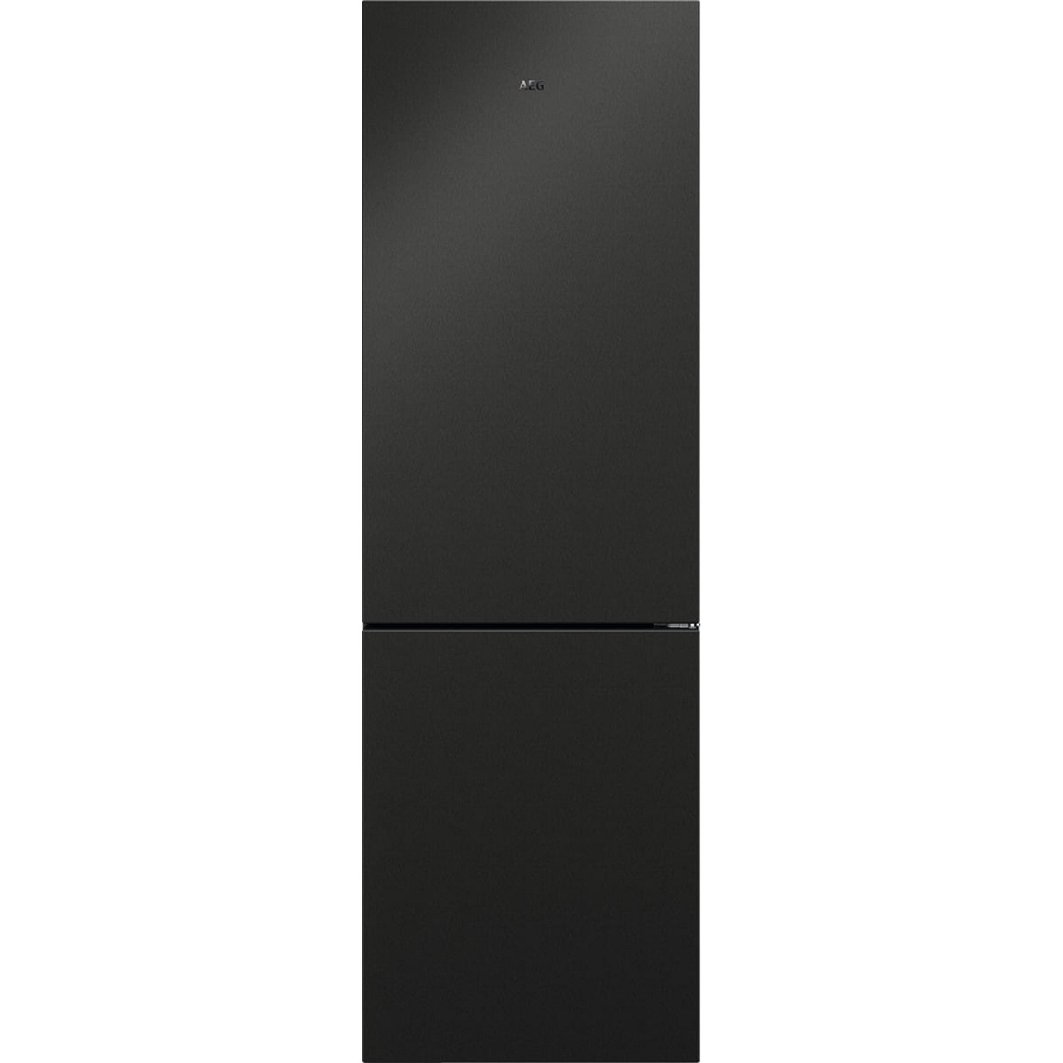Aeg kyl över frys orc8m321cl cooling 360° wifi kyl/frys