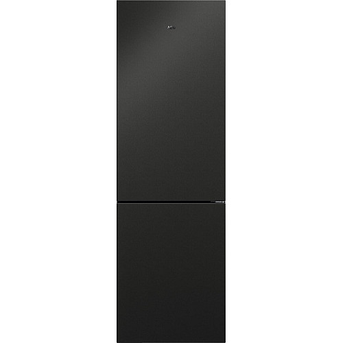 Aeg kyl över frys orc8m321cl