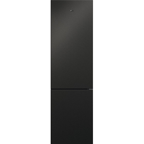Aeg kyl över frys orc8m361cl
