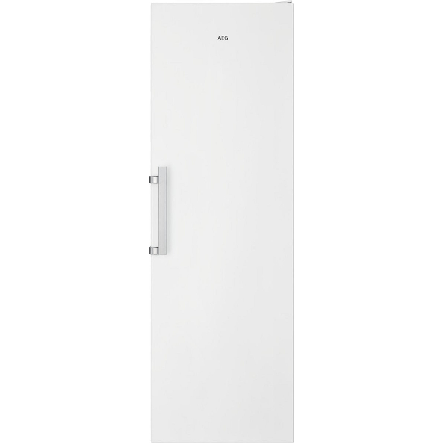 AEG Kylskåp ORK6D391EW