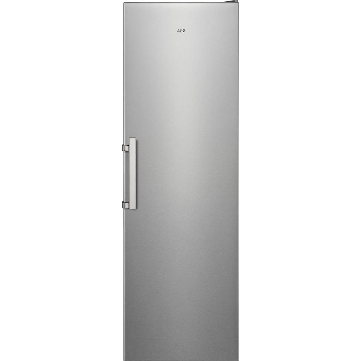 Aeg kylskåp ork6d391ex kylskåp dynamicair optispace