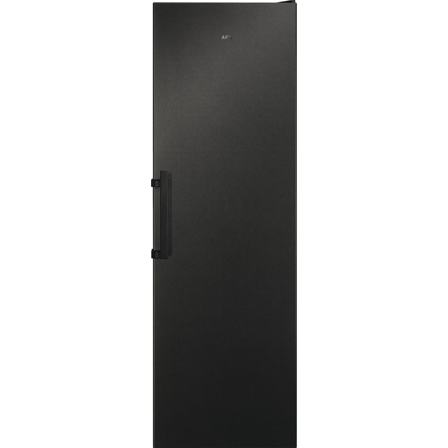 Aeg kylskåp ork8m391dl snabbkylning cooling 360°