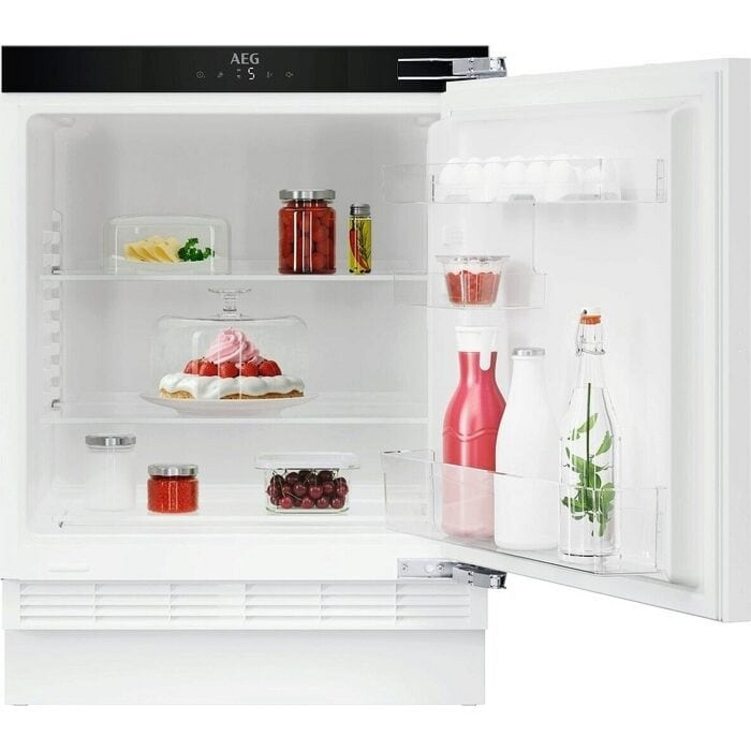 Aeg minikyl osk3s821ef