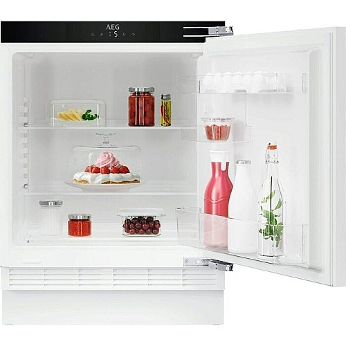 aeg - osk3s821ef - snabb hemleverans