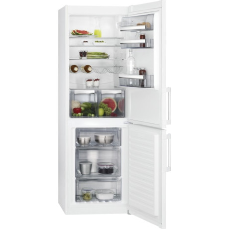 AEG - RCB633E6NW AEG - RCB633E6NW