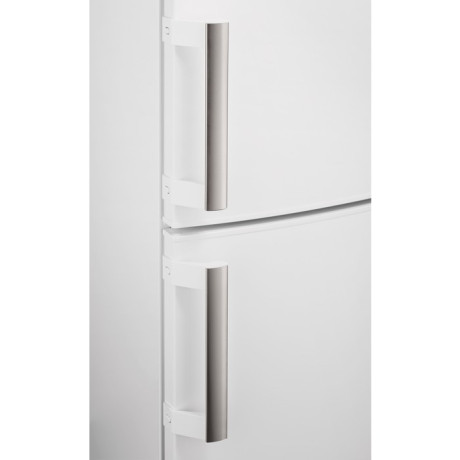 AEG - RCB633E6NW AEG - RCB633E6NW
