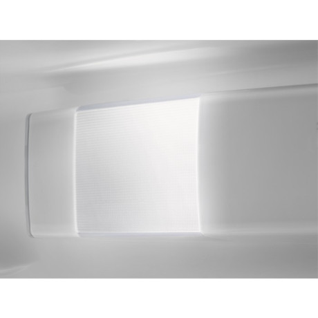 AEG - RCB633E6NW AEG - RCB633E6NW