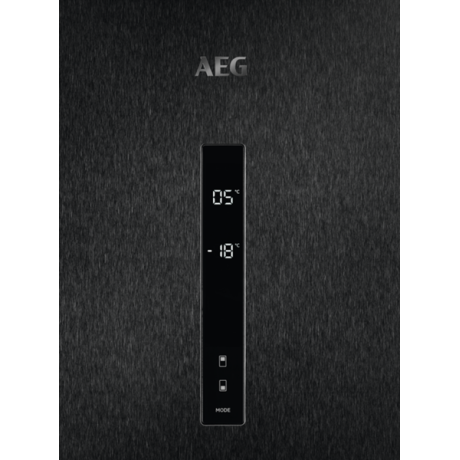 AEG - RCB732D5MB AEG - RCB732D5MB