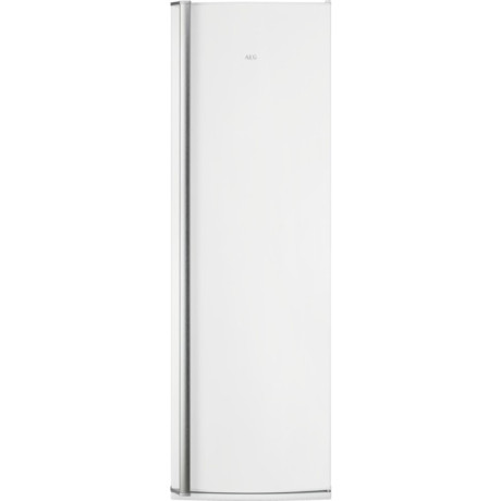 AEG - RKB539F1DW AEG - RKB539F1DW