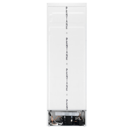 AEG - RKE54021DW AEG - RKE54021DW