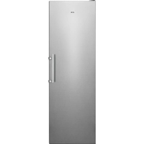 aeg - rke638e6mx - snabb hemleverans