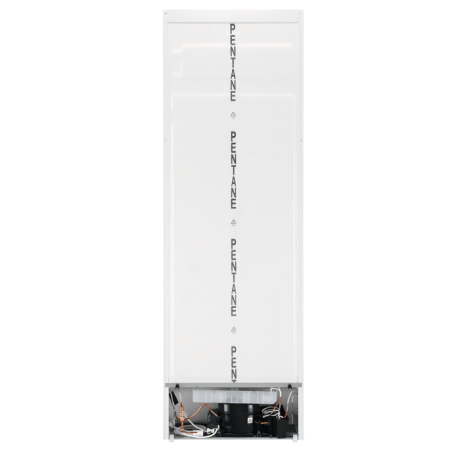AEG - RKE64021DW AEG - RKE64021DW