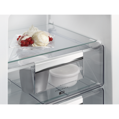 AEG - SCB61811LS AEG - SCB61811LS