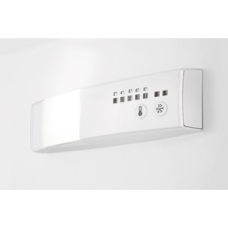 AEG - SCB61811LS AEG - SCB61811LS
