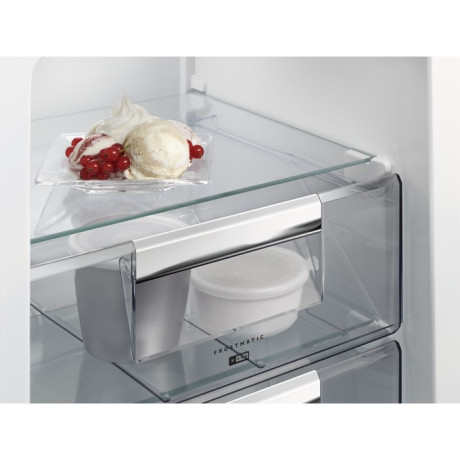 AEG - SCB618F3LS AEG - SCB618F3LS