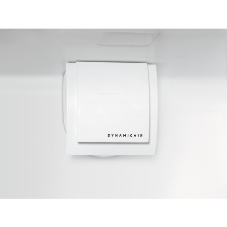 AEG - SCB618F6TS AEG - SCB618F6TS