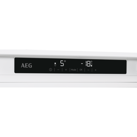 AEG - SCE81824TS AEG - SCE81824TS
