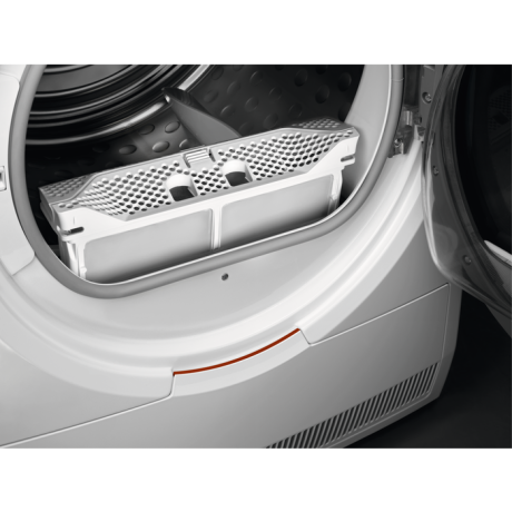 AEG - T7DBM730G AEG - T7DBM730G
