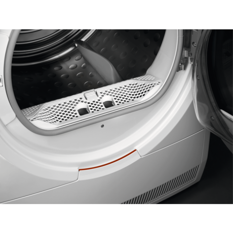 AEG - T7DBM730G AEG - T7DBM730G