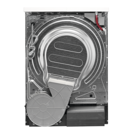 AEG - T7DBM730G AEG - T7DBM730G