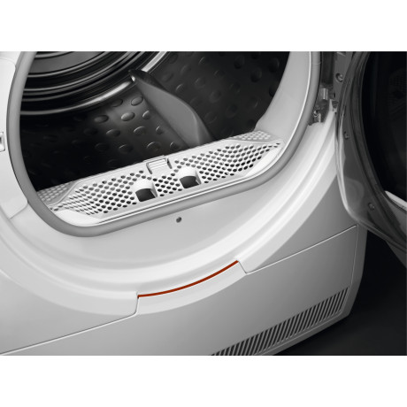 AEG - T8DEM842E AEG - T8DEM842E