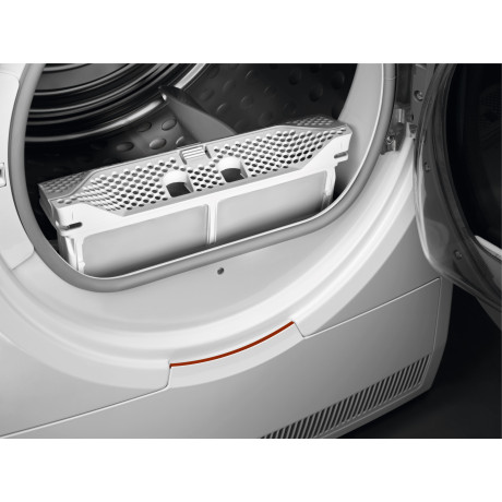 AEG - T8DEM842E AEG - T8DEM842E