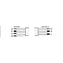 AEG - Induktionshäll - TI64IB10IZ