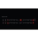 AEG - Induktionshäll - TI64IB10IZ